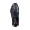 Shoes Rieker 48050-00