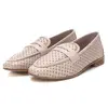 Туфли XTI CARMELA 161558 TAUPE