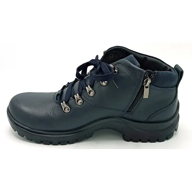 Boots TIGINA 27448805