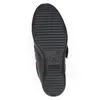 Shoes Caprice 9-9-24754-29-551