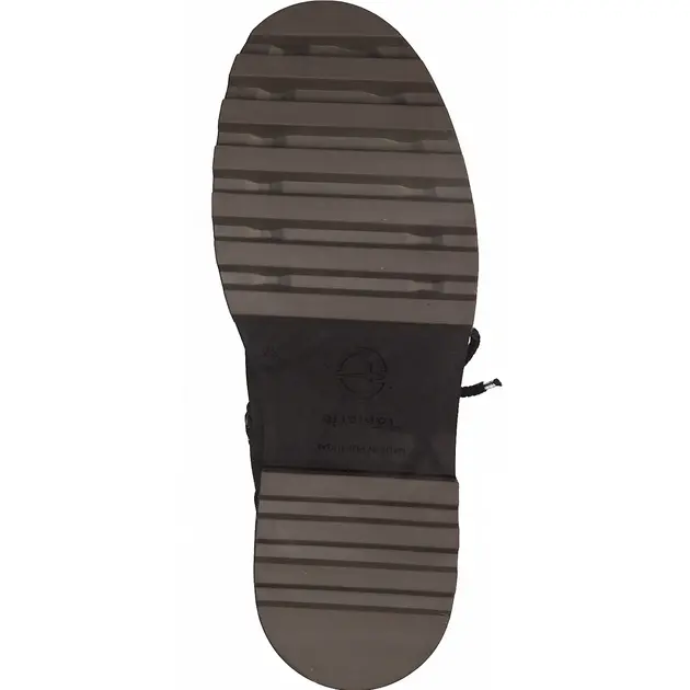 Boots Tamaris 1-1-26290-27 722