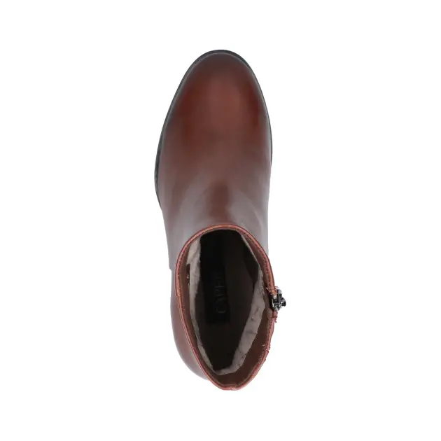 Boots Caprice 9-9-25311-29-303 IS