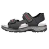 Sandals Rieker 21760-00