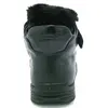 Boots Romika 6714R100 Fitwalk