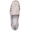 Туфлі Rieker 41365-60