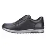 Shoes Rieker 16144-00