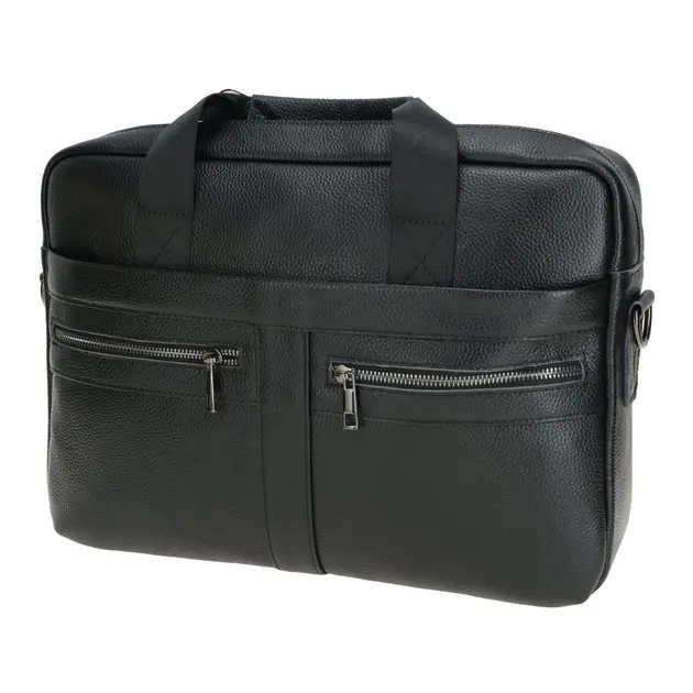 Портфель WOLLEN TJ120-01