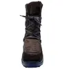Полусапоги Nordan Schuhe GmbH 8754R300