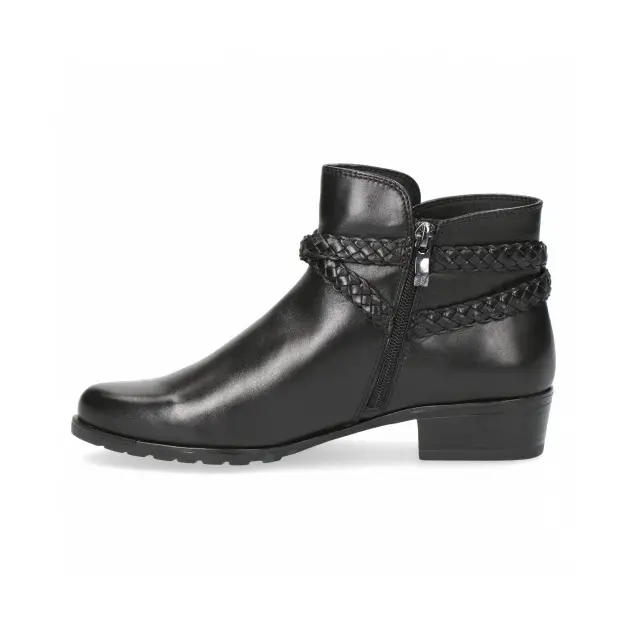 Boots Caprice 9/25402/27 022IS