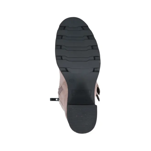 Boots Caprice 9-9-25400-29-343 IS