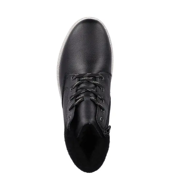 Черевики чол Rieker 30741-01