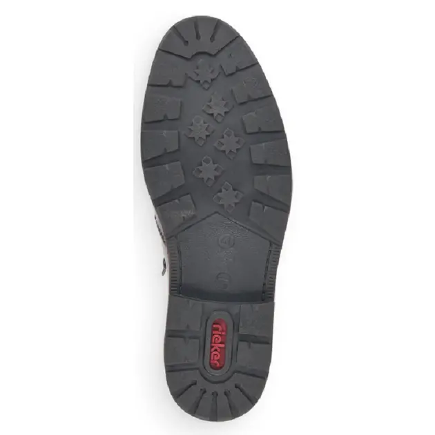 Boots Rieker 15398-25