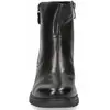 Boots Caprice 9-9-26464-27 022