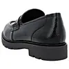 Туфлі Remonte D2Q00/02