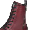 Boots Remonte D4871-35