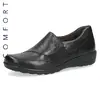 Shoes Caprice 9-9-24601-29-022