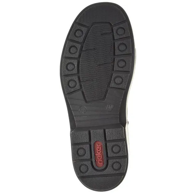 Ботинки Rieker 05020-01