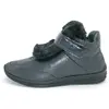 Boots Romika 6714R100 Fitwalk