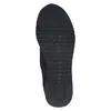 Sneakers Caprice 9-9-24710-29-012 IS