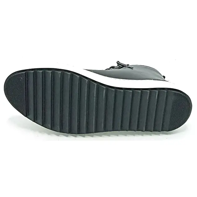 Boots Romika 6627000599