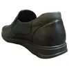 Туфлі BADEN ZN009-021