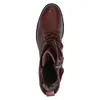 Boots Caprice 9-9-25202-29-351 IS