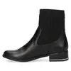Boots Caprice 9-9-25323-29-019 IS