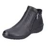 Boots Remonte R7677-01