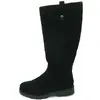 Boots Flexx B234_84 SUEDE