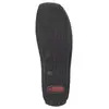 Туфли Rieker L1751-02