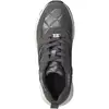 Shoes Caprice 9-9-23712-29-203 IS
