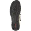 Boots Rieker Z7116-35