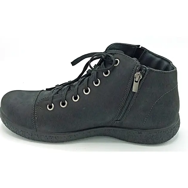 Boots TIGINA 15460101