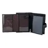 Портмоне LUXON 1440