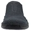 Туфлі Rieker 05297-14