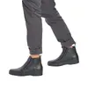 Черевики Rieker 38653-00