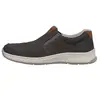 Туфли Rieker 14353-45