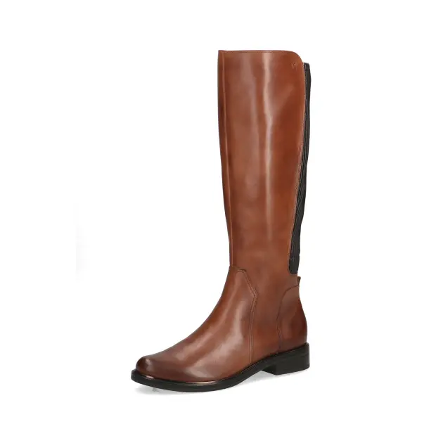 Boots Caprice 9-9-25513-29-313 IS