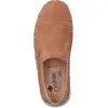 Туфли Rieker 05286-24
