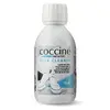 Засіб для чищення білих підошв Coccine SNEAKERS SOLE CLEANER