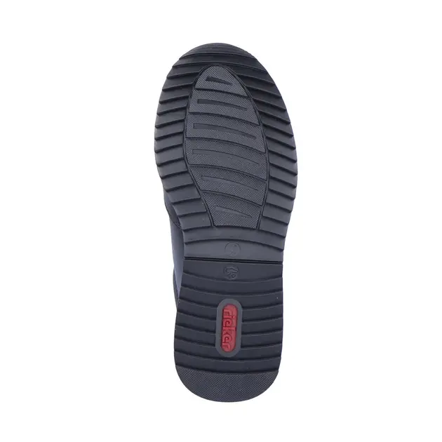 Shoes Rieker 16144-00