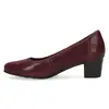 Shoes Caprice 9-9-22308-29-565 IS