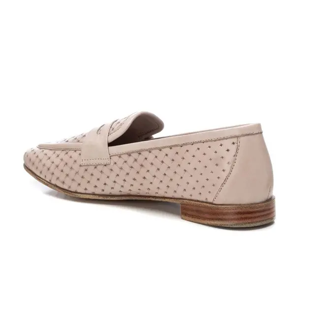 Туфли XTI CARMELA 161558 TAUPE