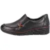 Туфли Rieker 53783-00