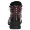 Boots Caprice 9-9-25460-29-540 IS