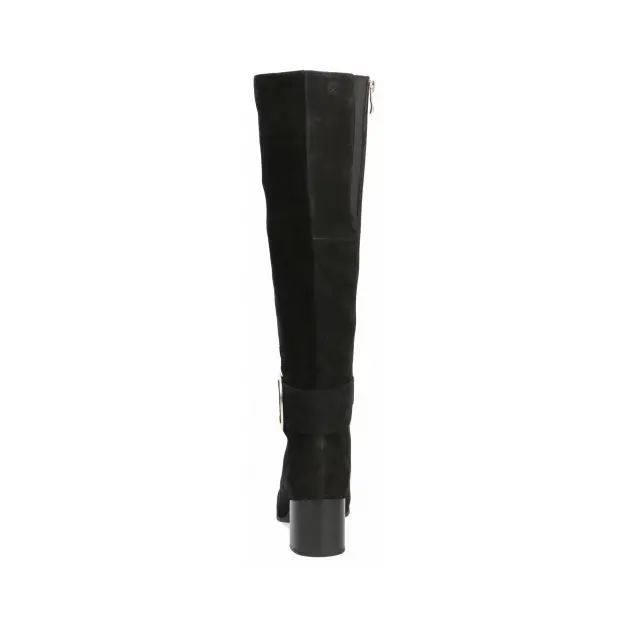 Boots Caprice 9/25516/27 004IS