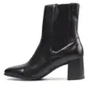 Boots Caprice 9-9-25306-27 022