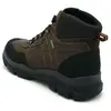 Boots IMAC 803768 3474/015