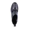 Half boots Remonte D8669-01
