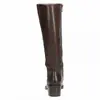 Boots Caprice 9/25521/27 329IS